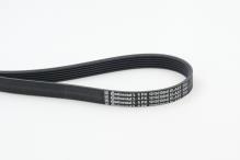 CONTITECH 6PK1019 ELAST